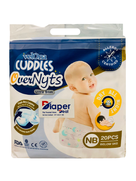 Buy Cuddles Baby Diaper Pants, Small Size All round Protection Pants (4 - 8  kg), 46 Count Online at Low Prices in India - Amazon.in