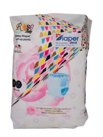 WhatsApp Image 2025-01-29 at 17.33.29